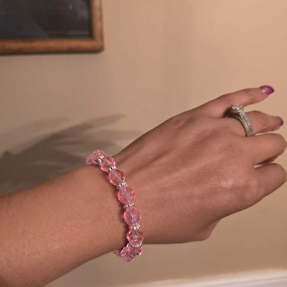 Handcrafted Bracelets - Picture 2 of 4